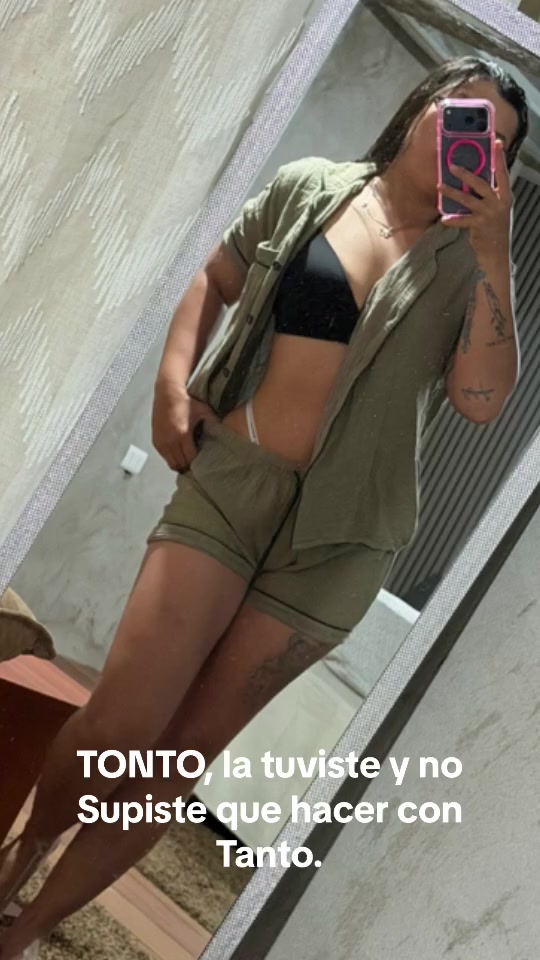 @Tania L&oacute;pez