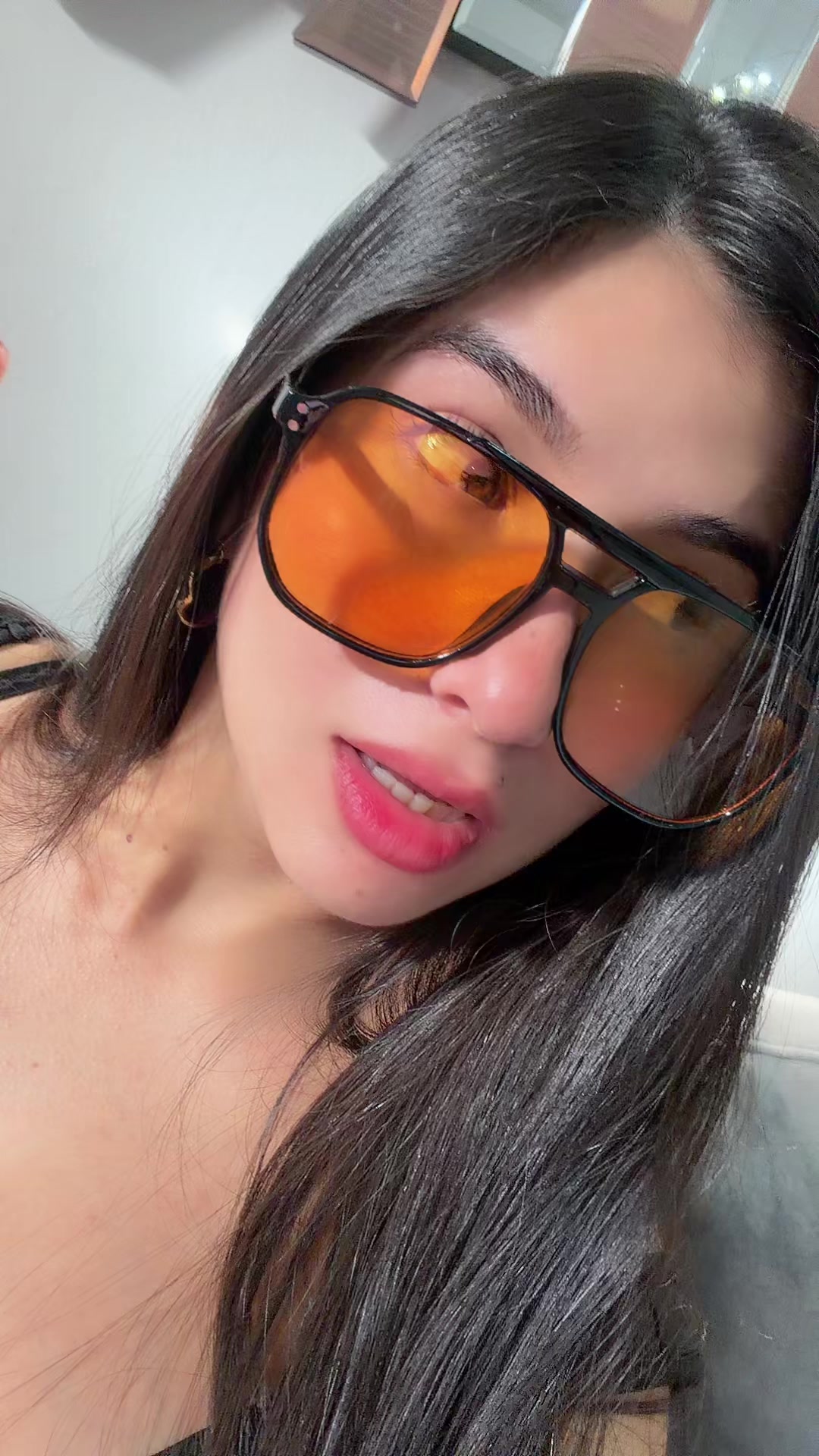 @💕Chely🧊🍒