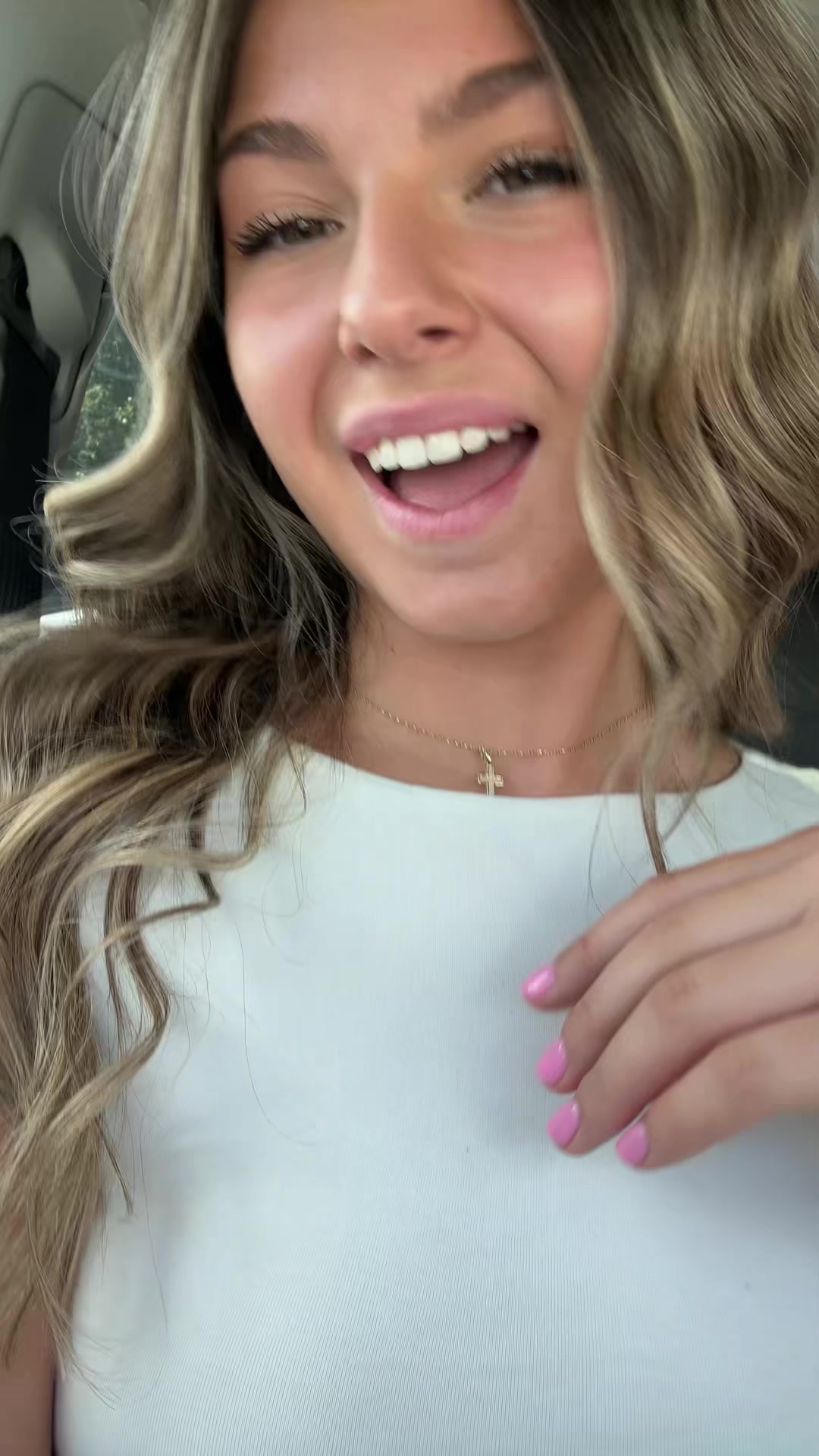@Joslynn🎀