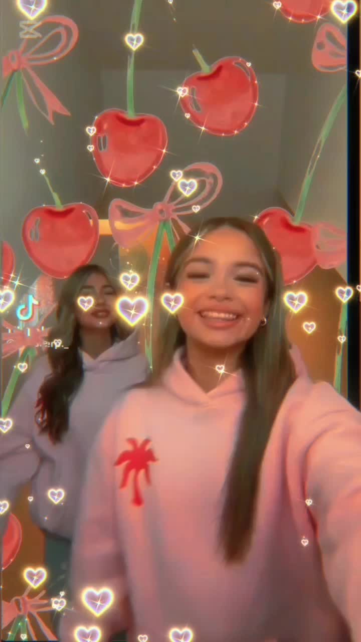 @!! 𝖙𝖆𝖘𝖘 🩷<3