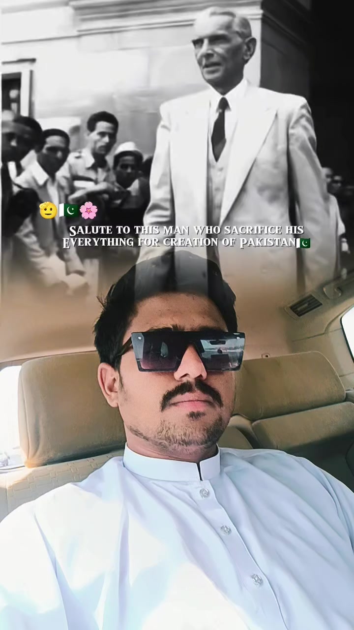 @𝘾𝙃.𝙃𝘼𝙈𝙕𝘼🇵🇰🇸🇦