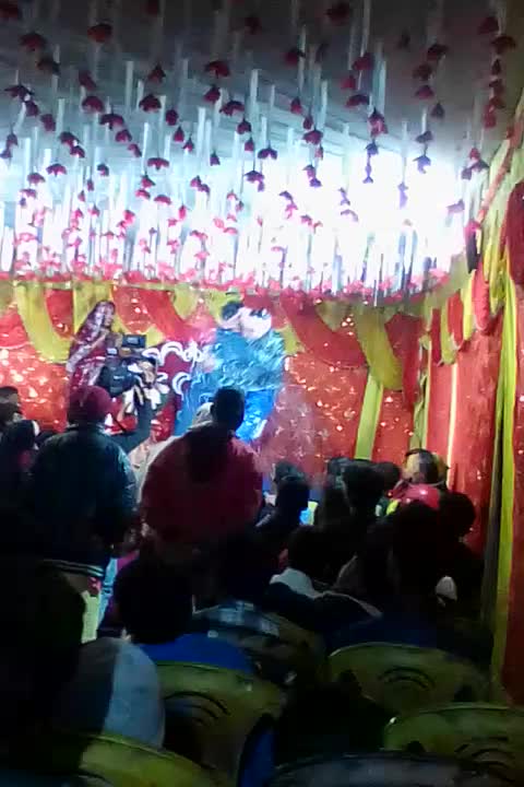 @divyam713
