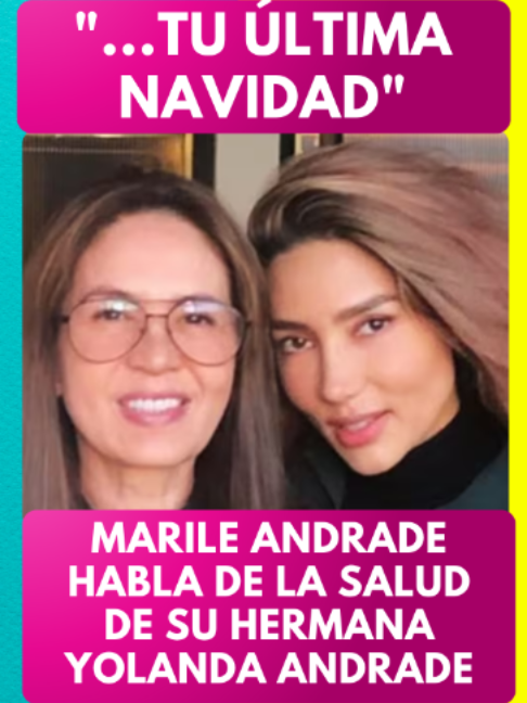 @Revista TVNotas