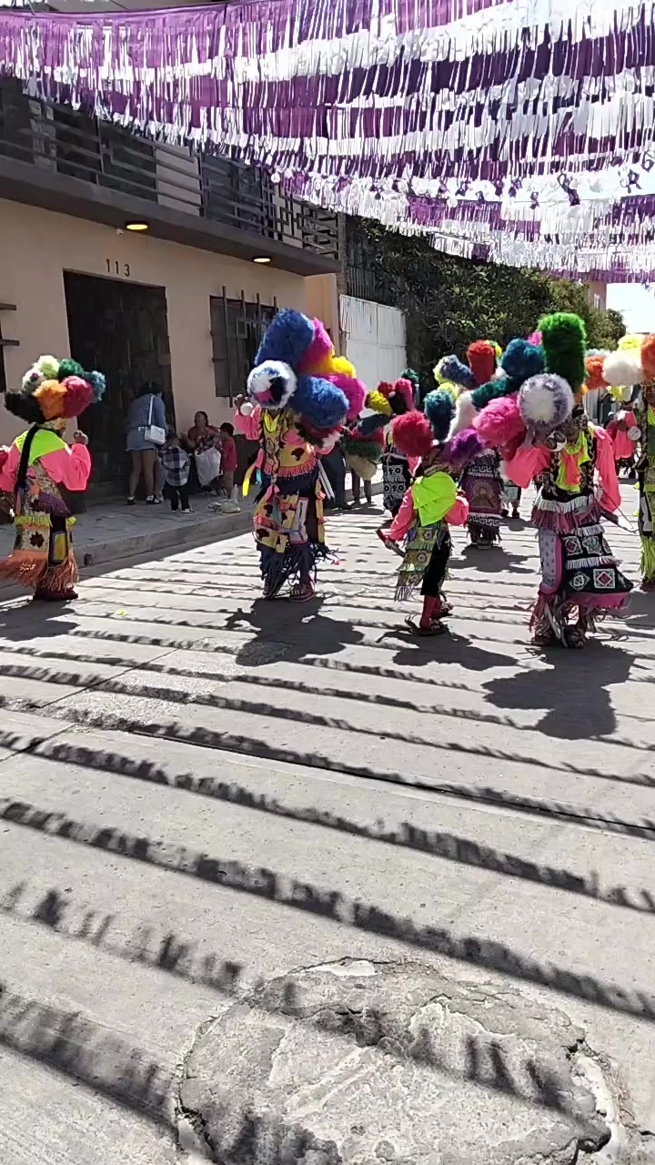 @Alfredo de la cruz