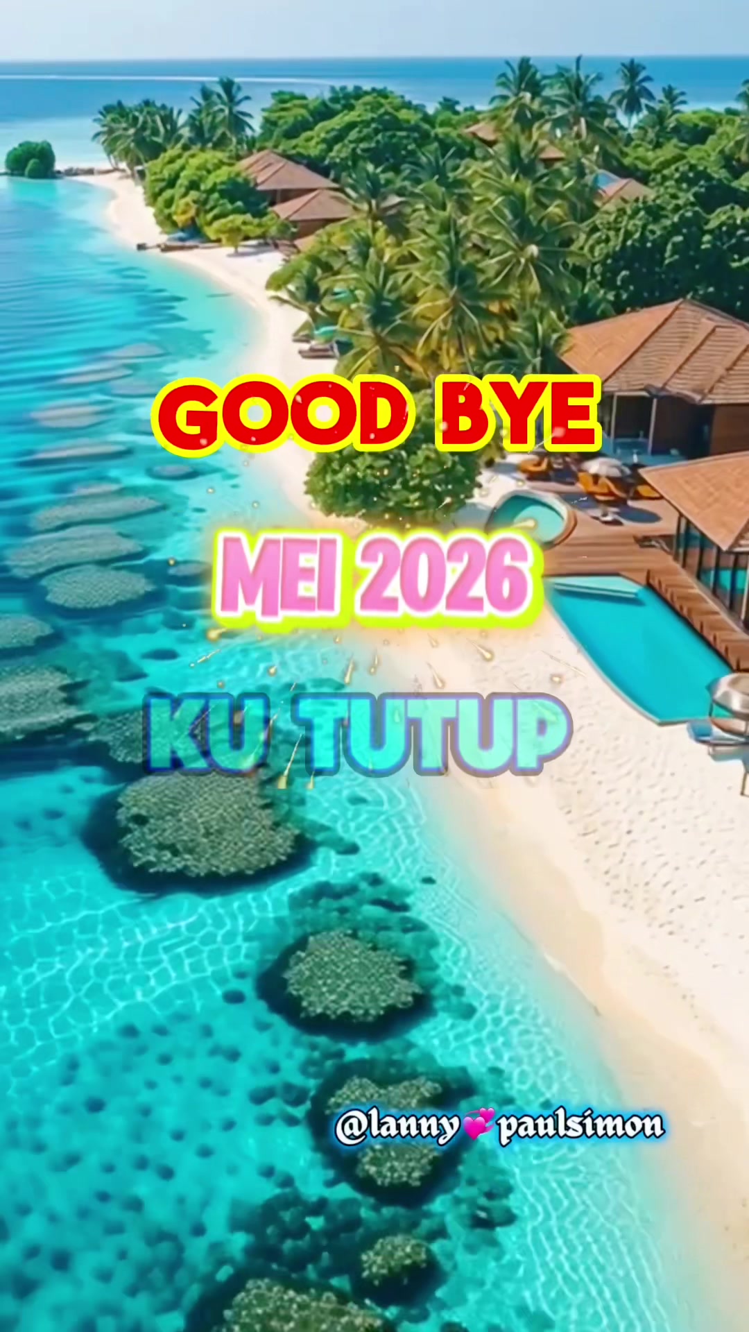 @𝐋𝐚𝐧𝐧𝐲💞𝐏𝐚𝐮𝐥𝐬𝐢𝐦𝐨𝐧