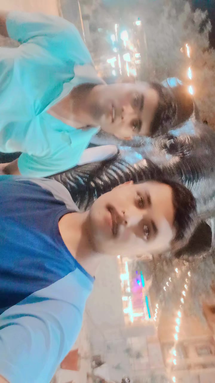 @Mr..Mâñdïp..Patel😘❤️🤗