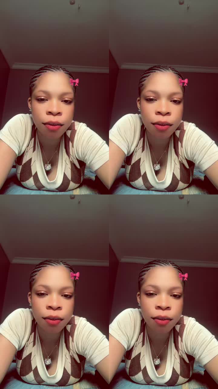 @ogbeofun1