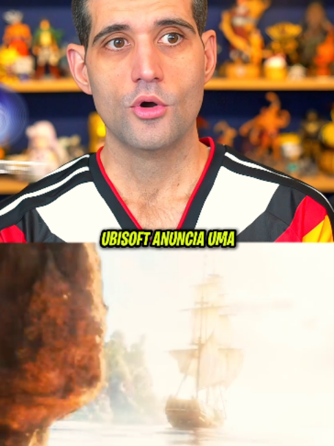 @Davy Jones