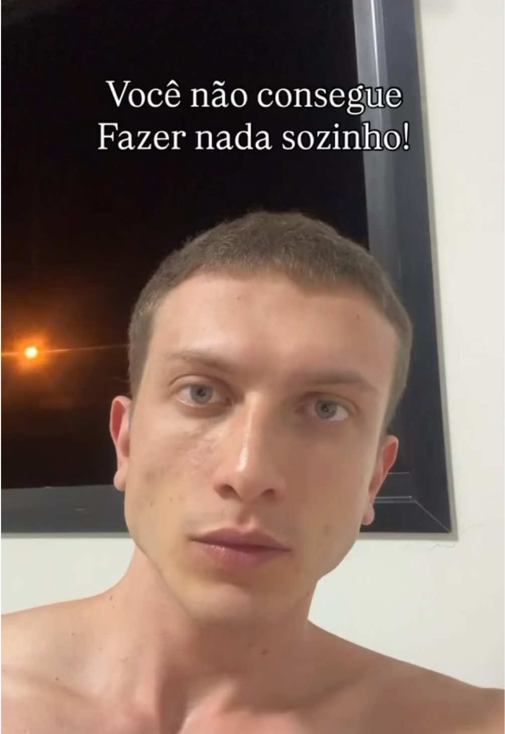 @Fernando_Kodiak