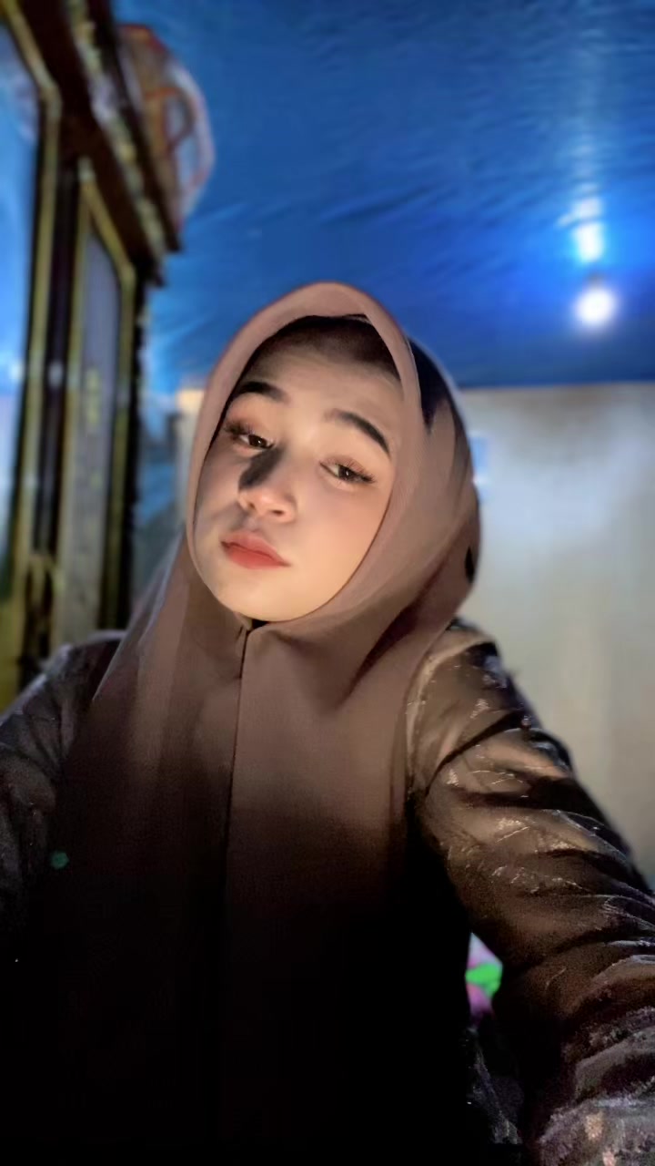 @ig @Romba_11