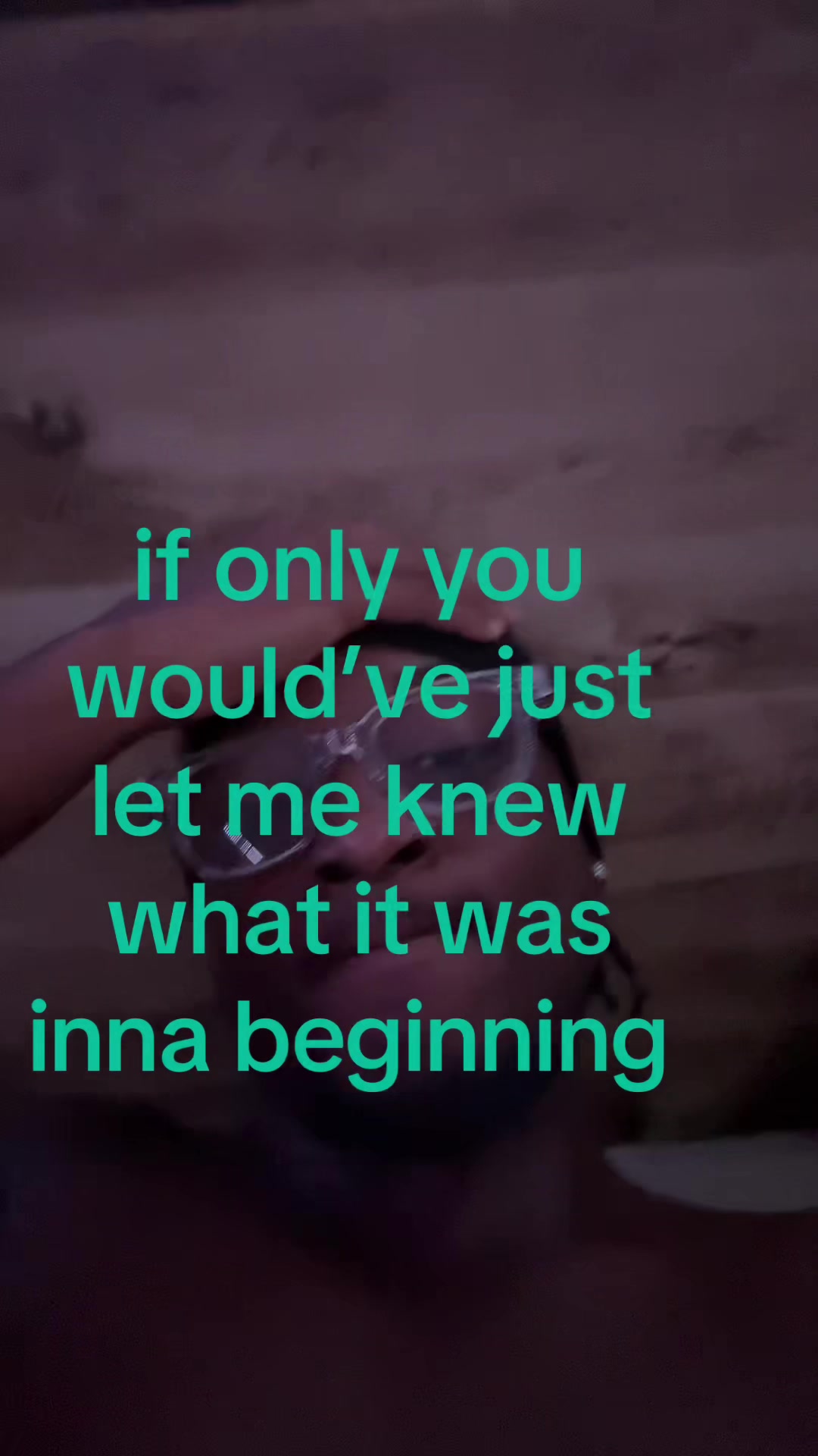 @ 