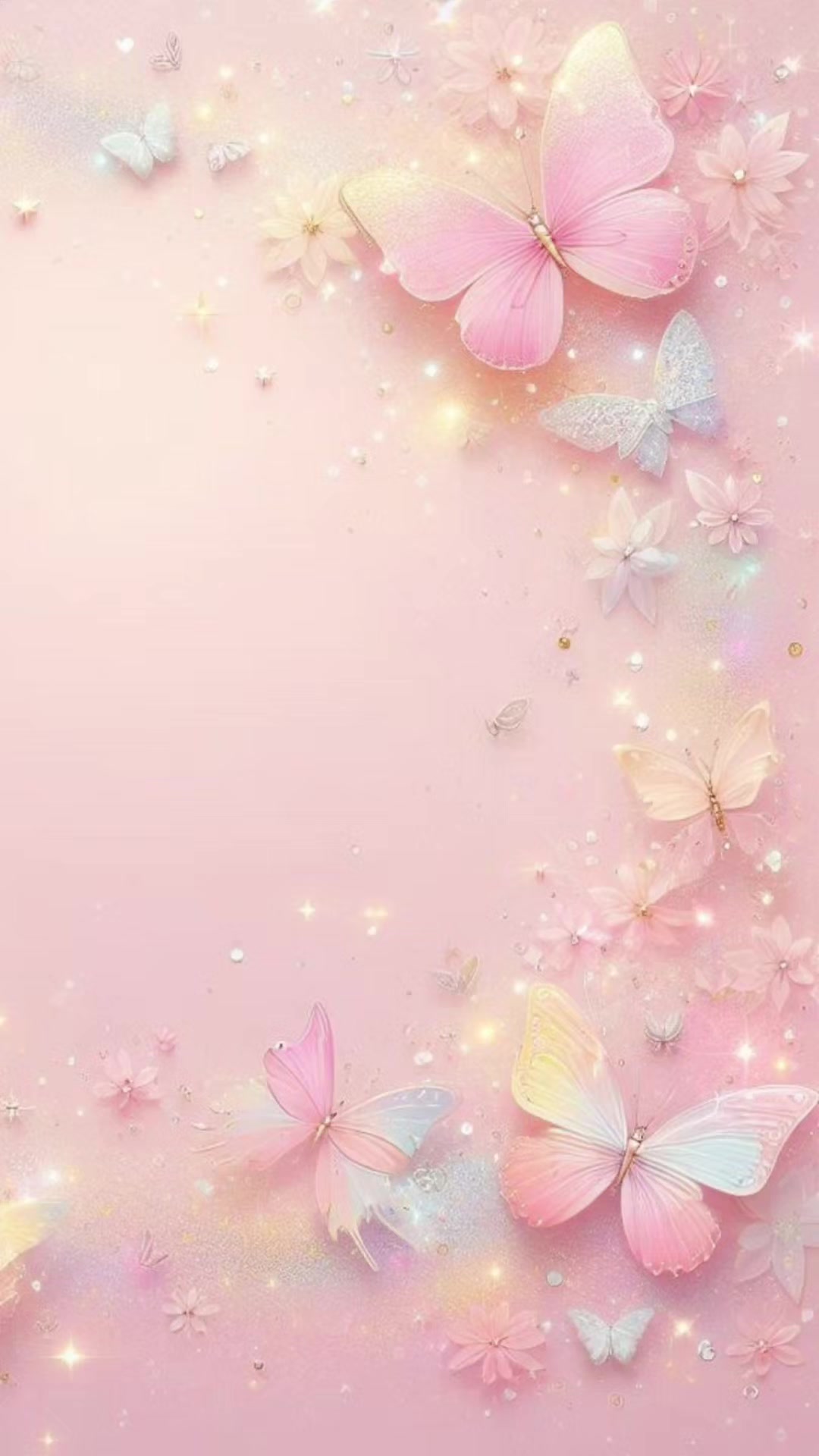 @Zaheer Farooqi