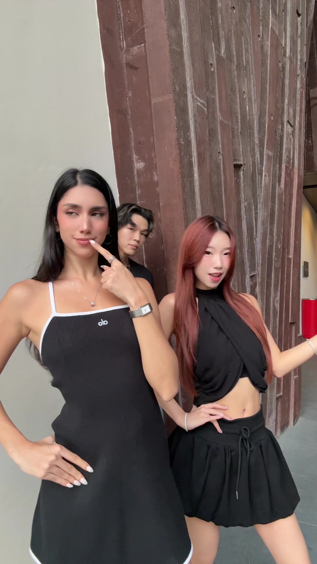 @Juhinars