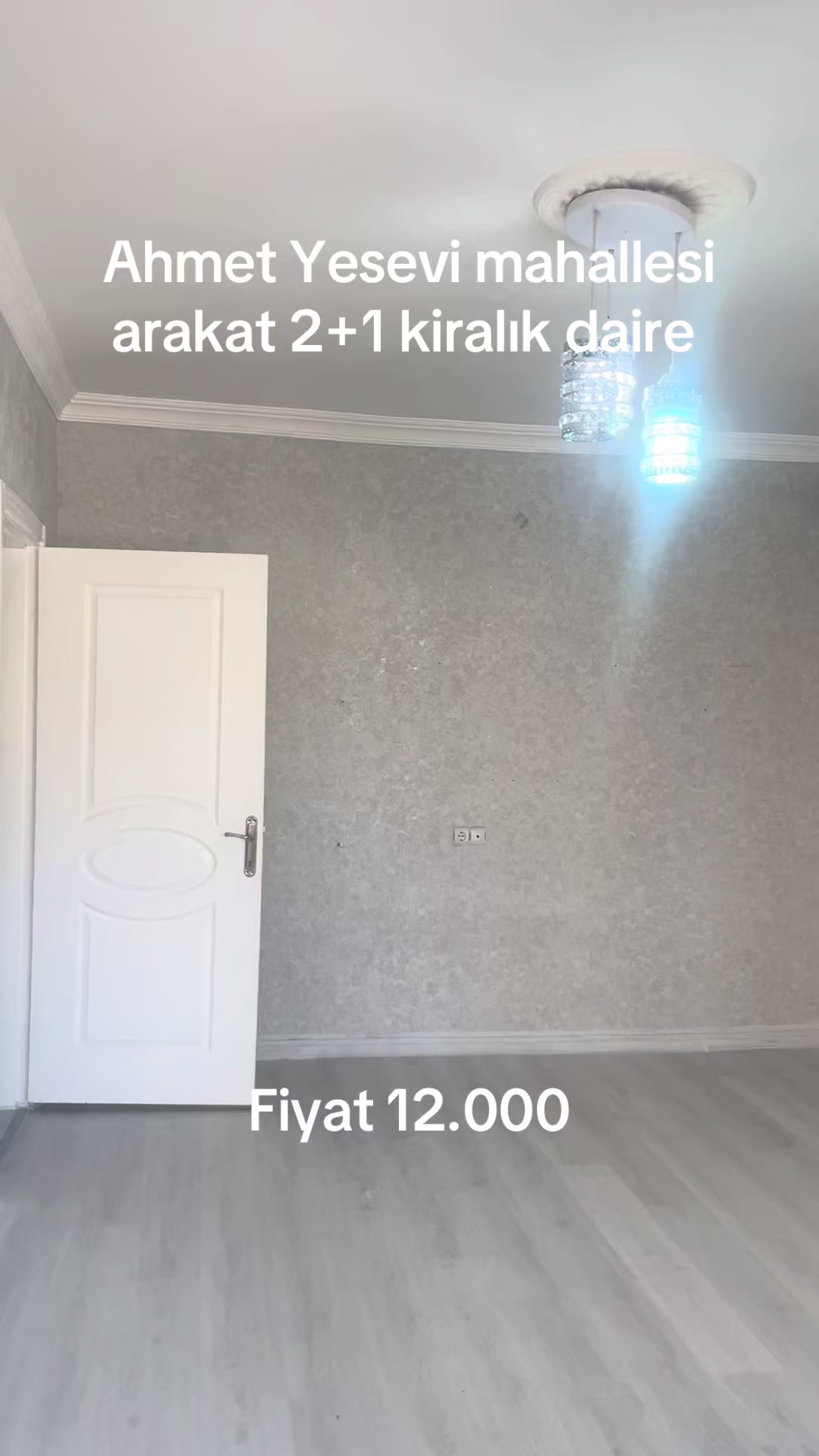 @Akbulut emlak 05425637141
