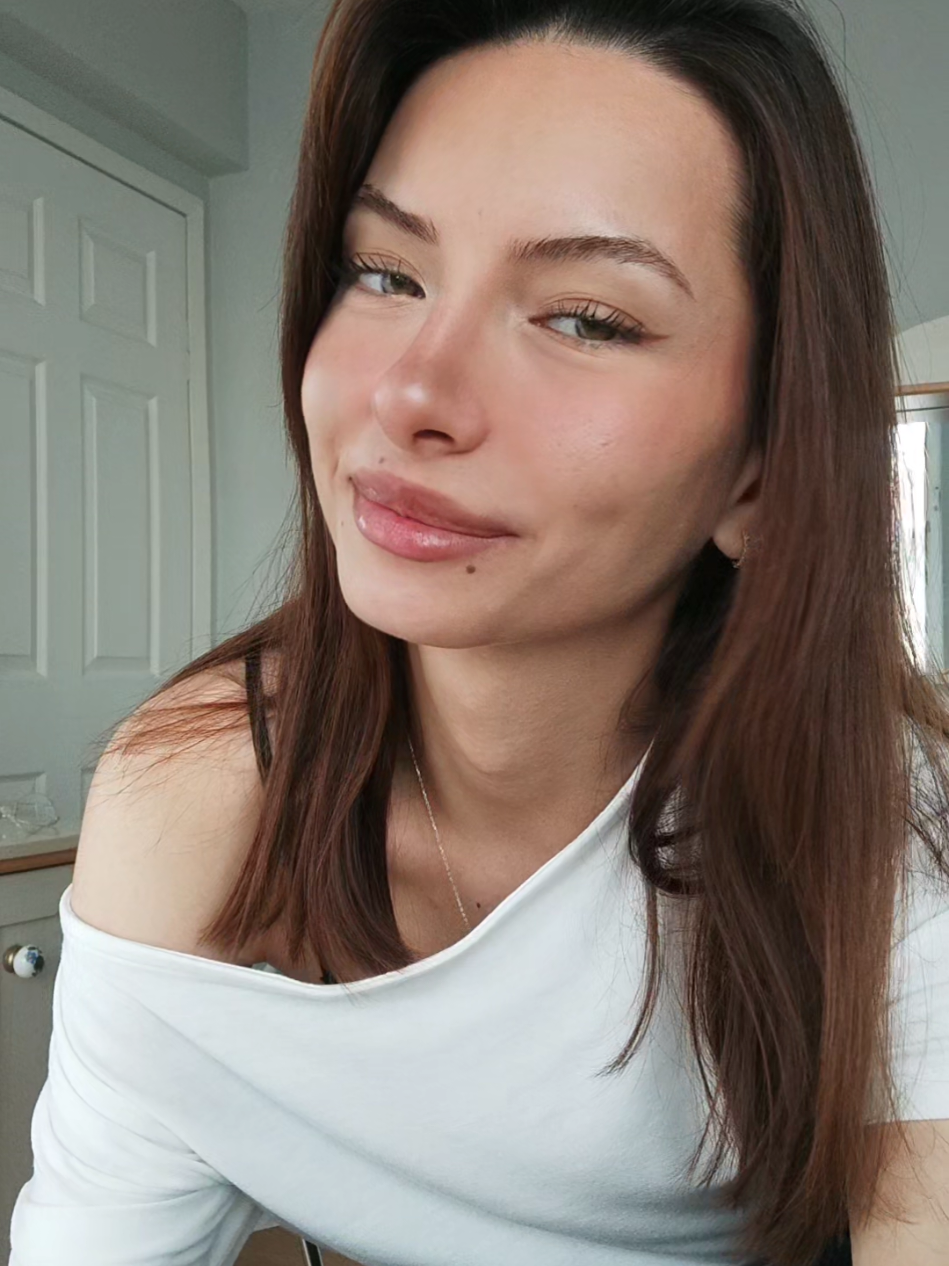 @bet&uuml;l