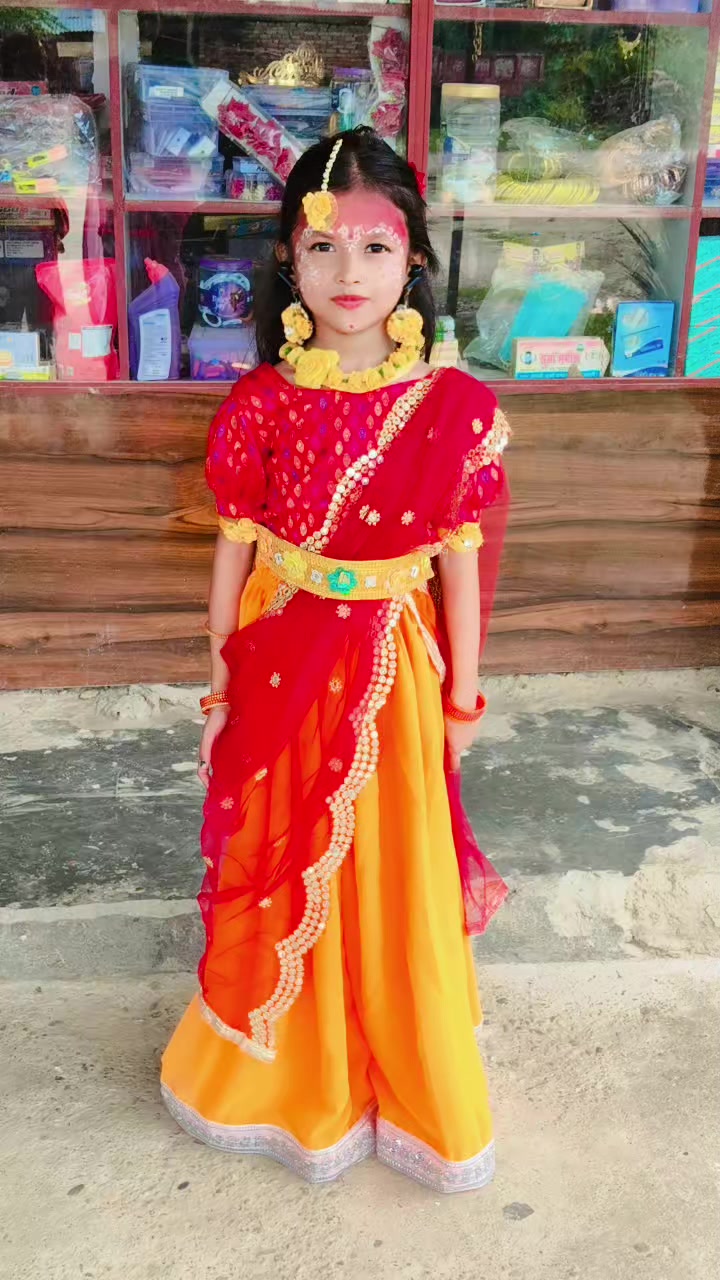 @Divyadiwakar@3