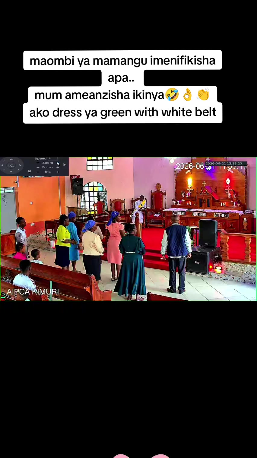@𝗡𝗮𝗻𝗰𝘆𝗕𝗲𝗶𝗯𝗲𝘆