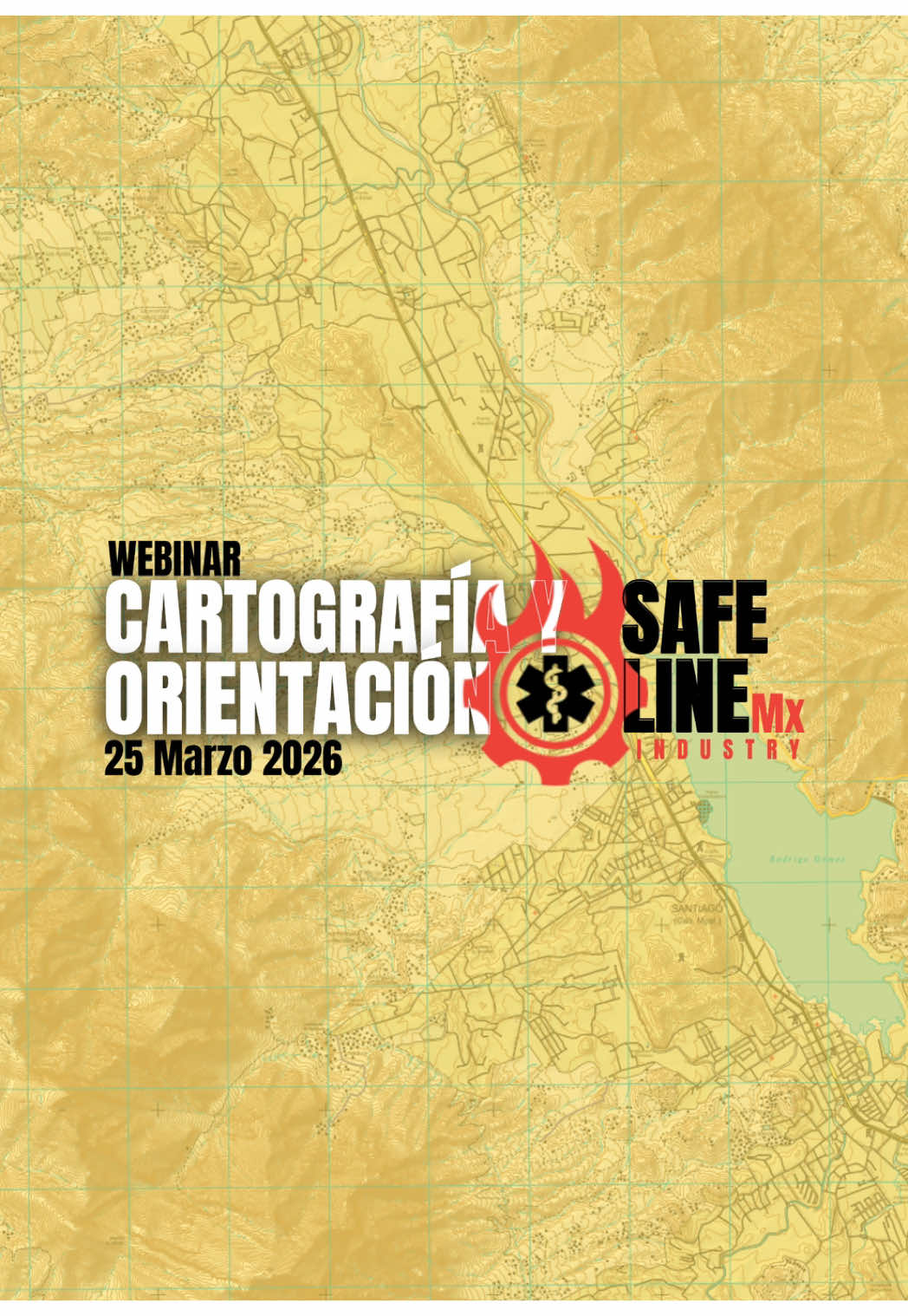 @SafeLine Mx