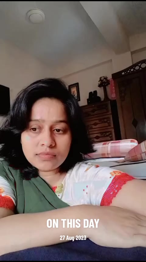 @Shamsun Nahar