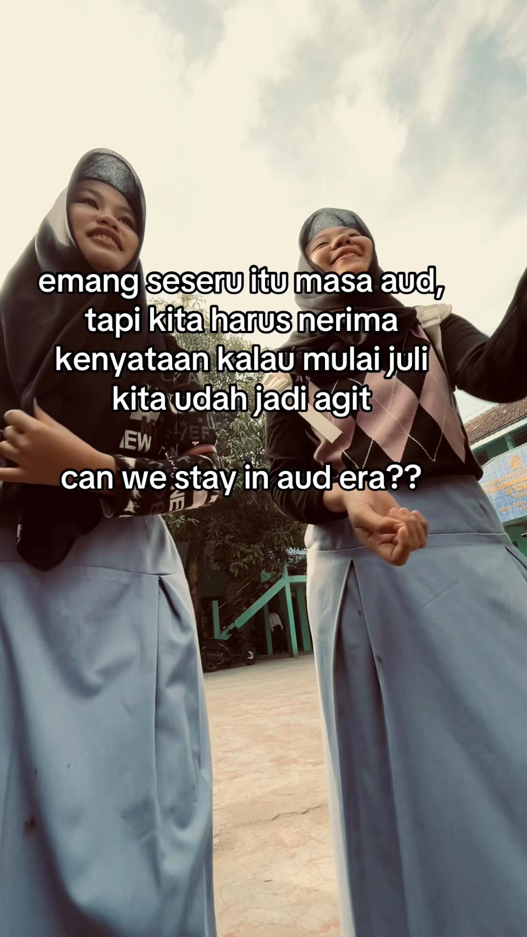 @12 4 SMAMUTO