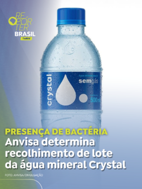 @TV Brasil