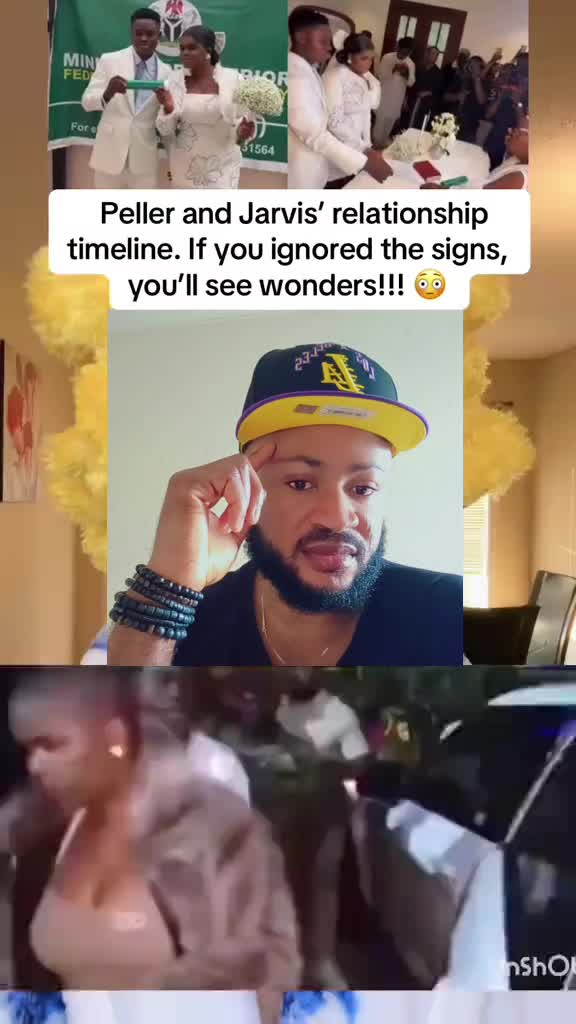 @💛