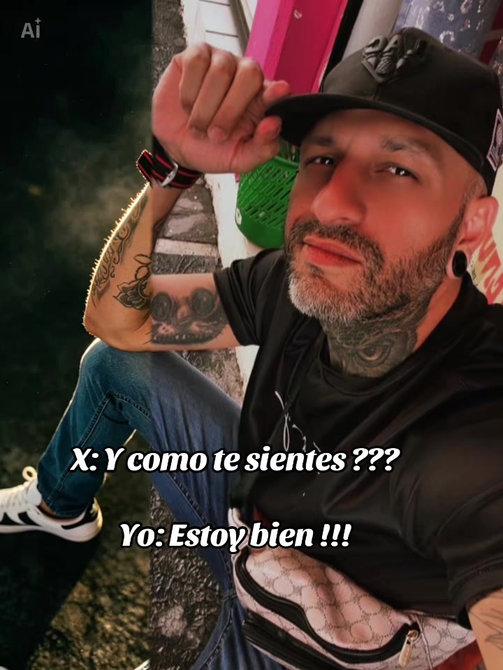 @Daniel.Atlass
