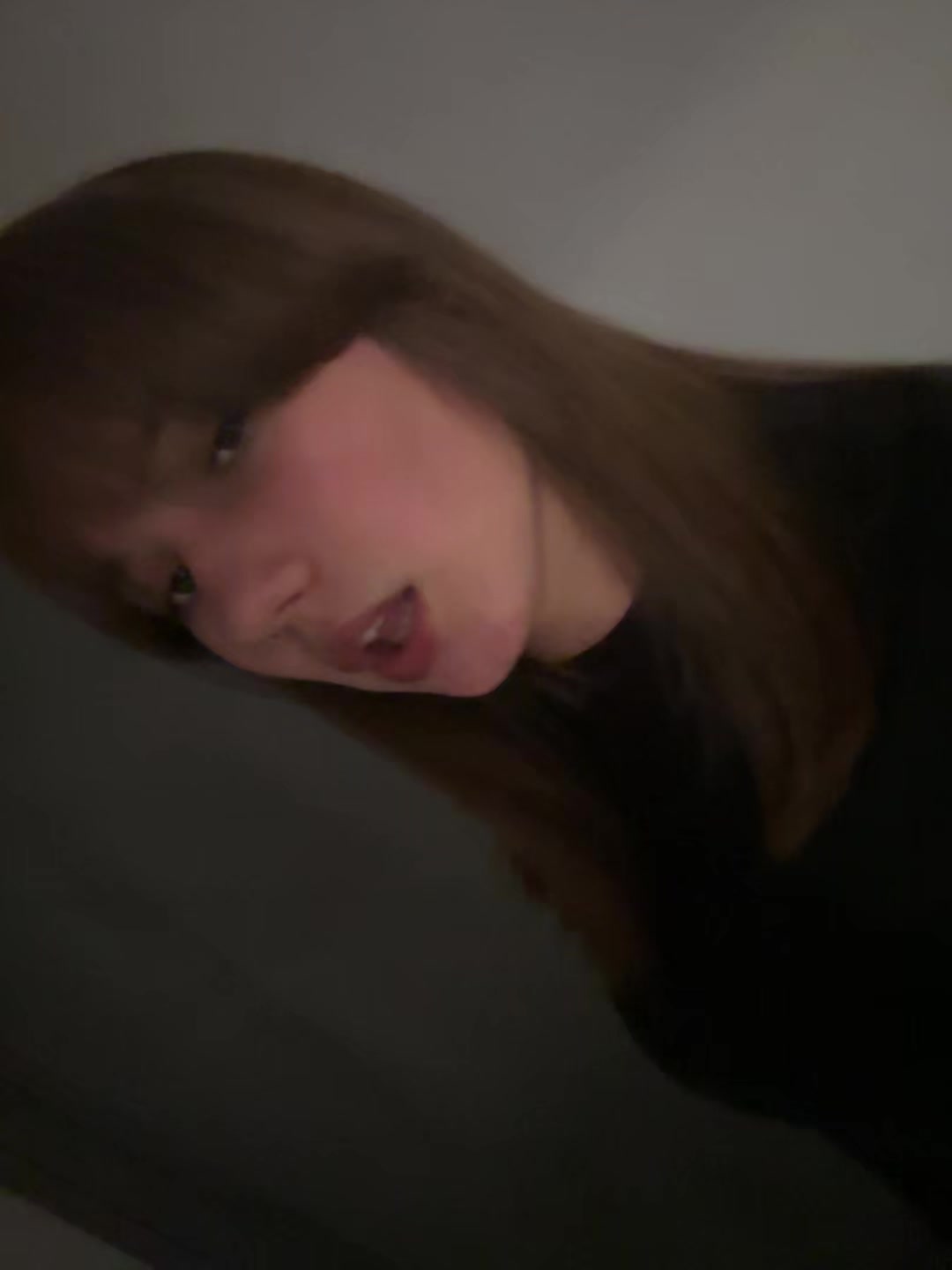 @ka1toe