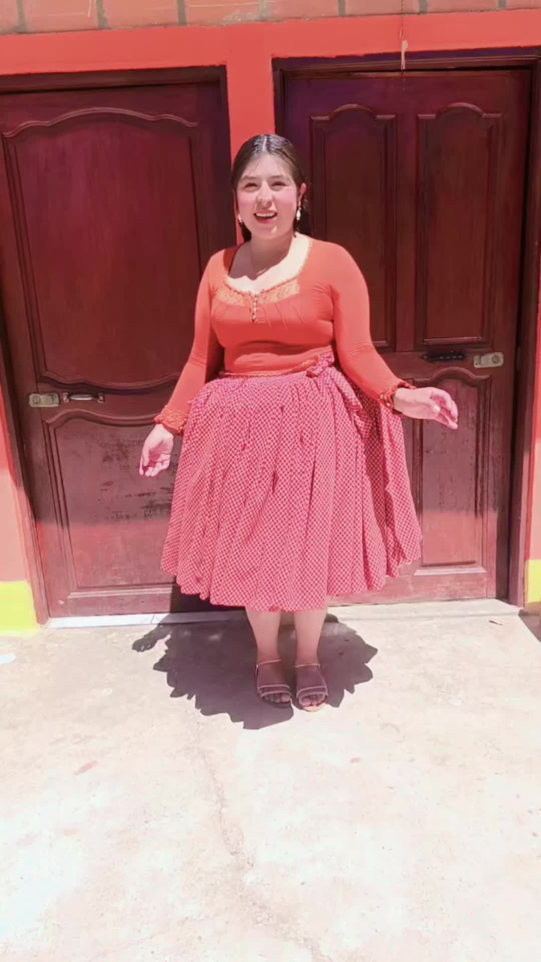 @Lizbeth Ramos