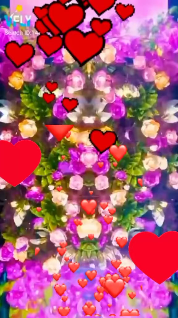 @Akhtarjaan56