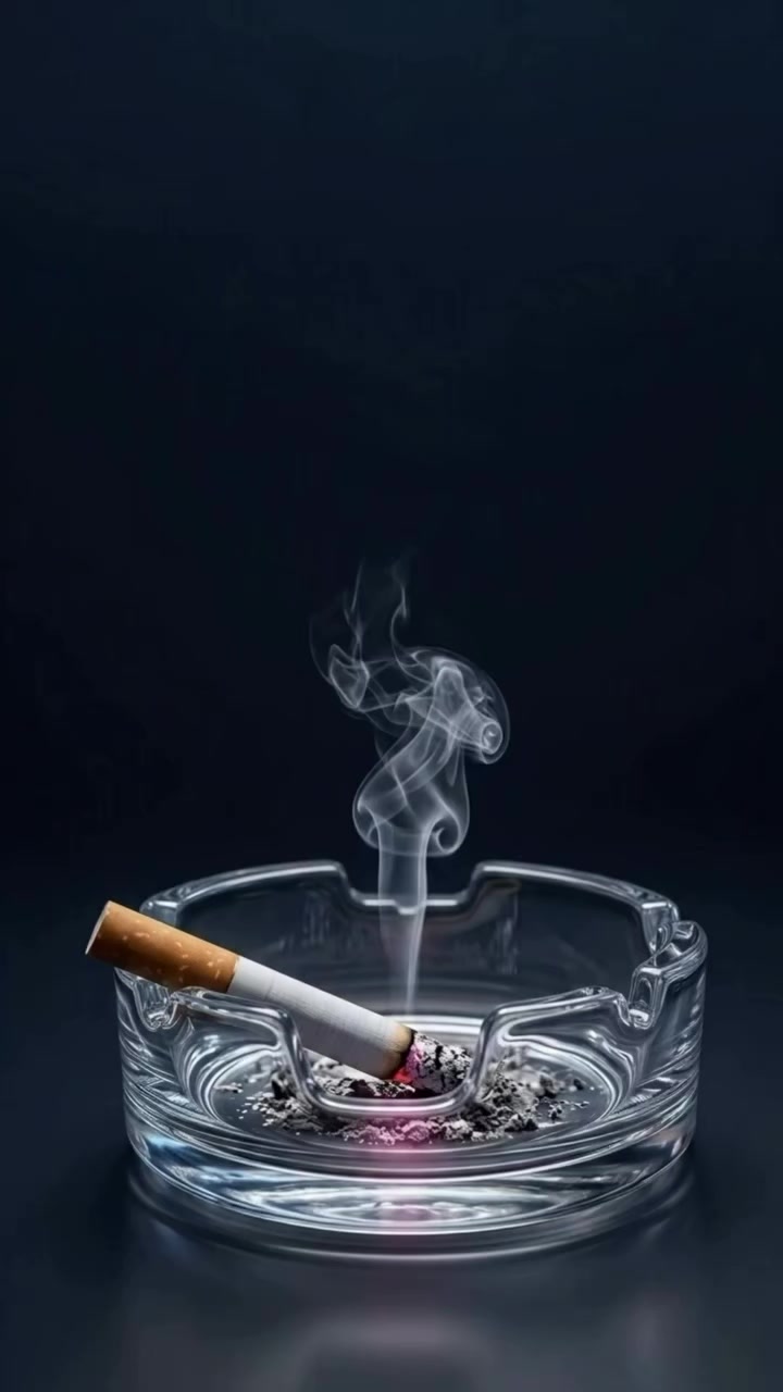 @𝕸𝖆𝖉𝖊 𝕽𝖚𝖉𝖎 𝕾𝖊𝖇𝖚𝖆𝖑