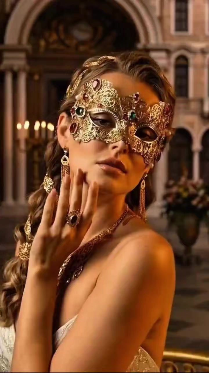@Гений👑