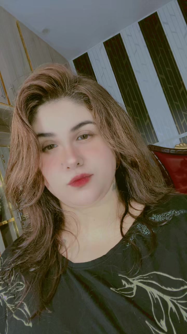 @༺𝑰𝑺𝑹𝑨_302👑