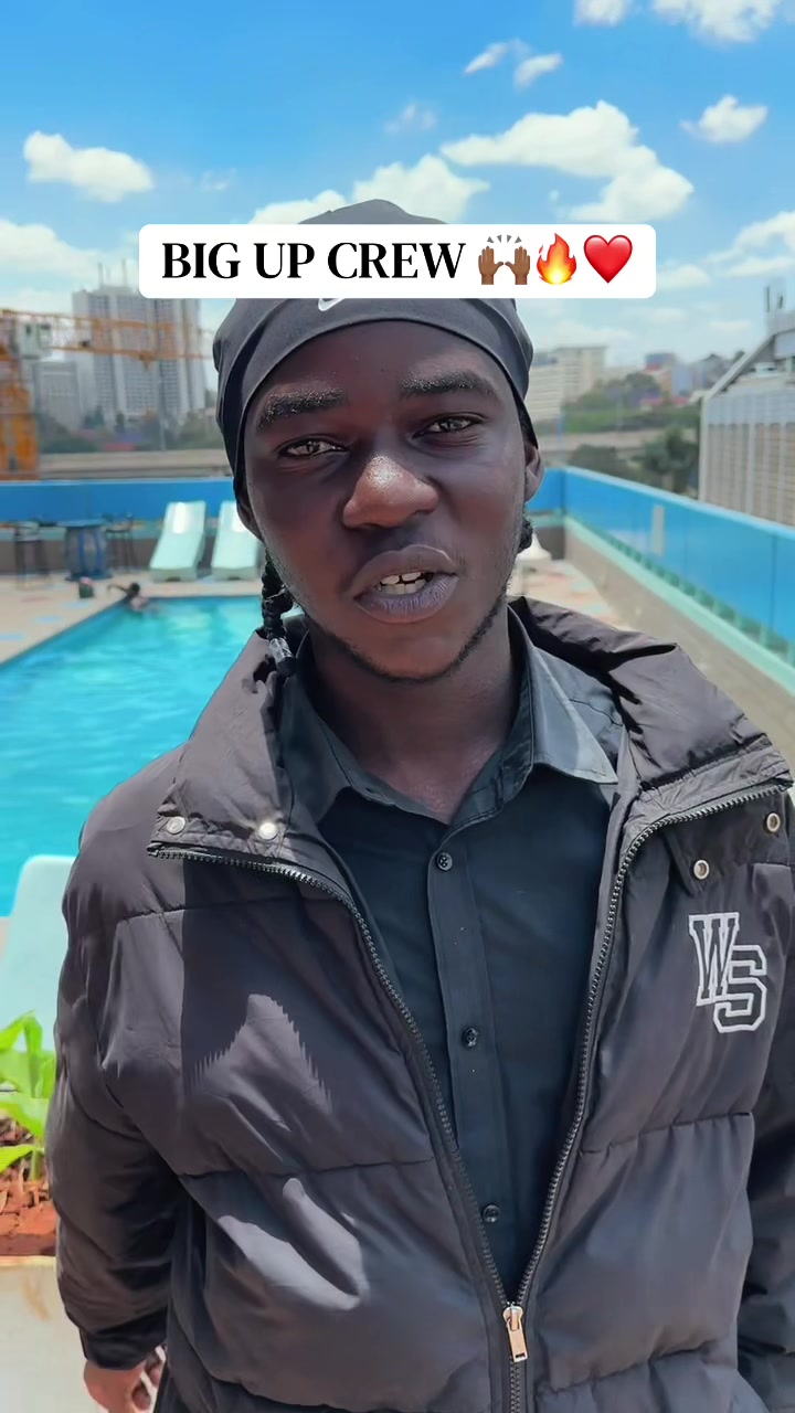 @Your local Rapper
