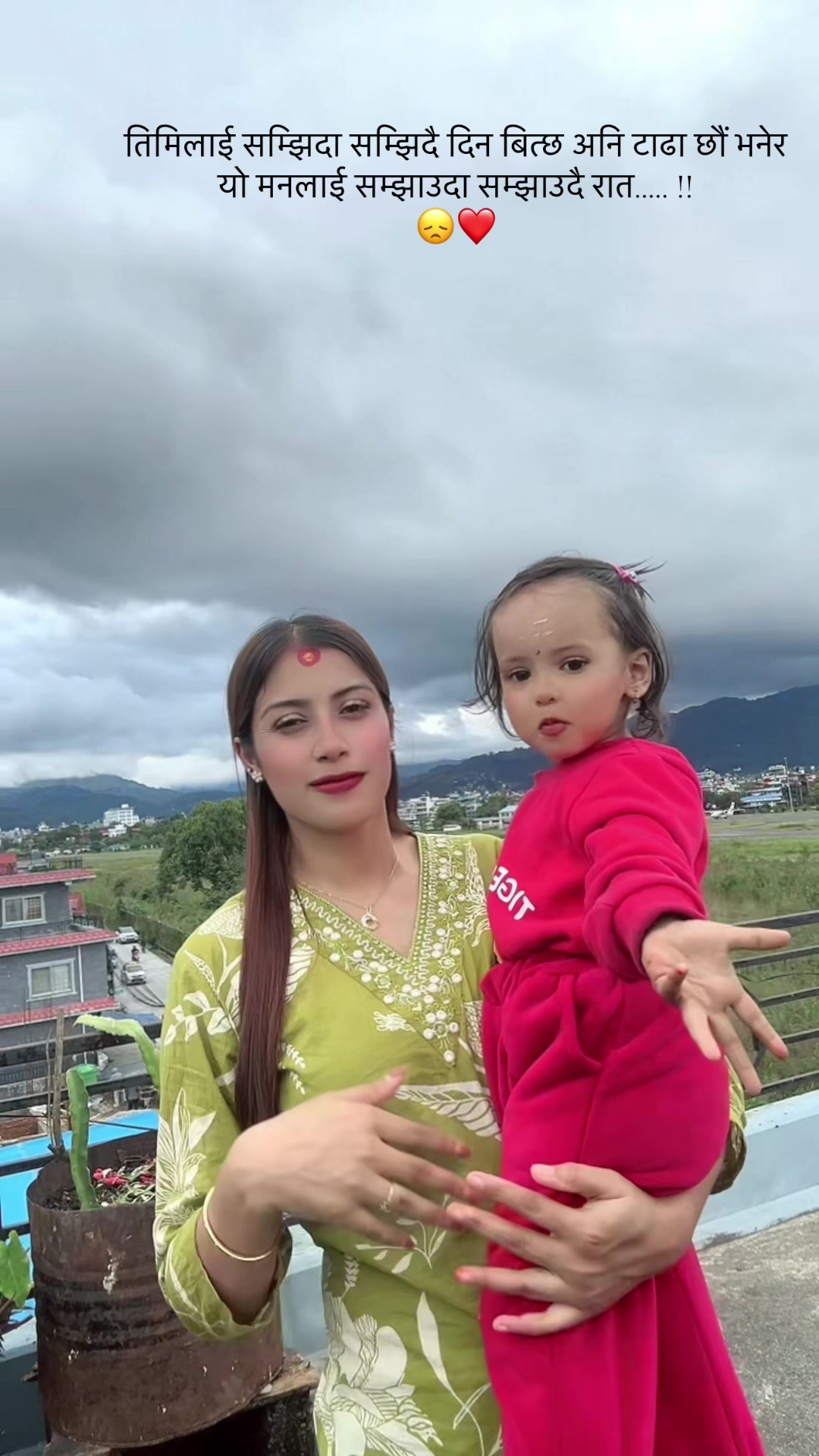 @Aayushma 🦋
