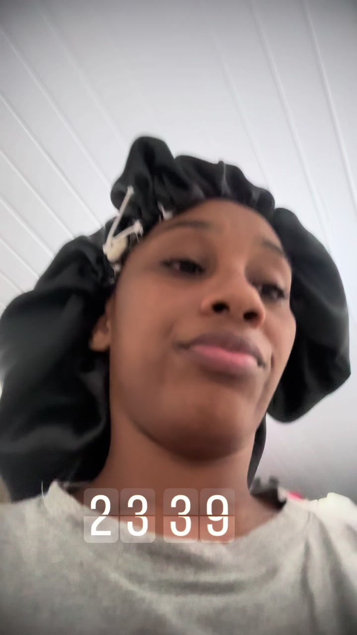 @Nad