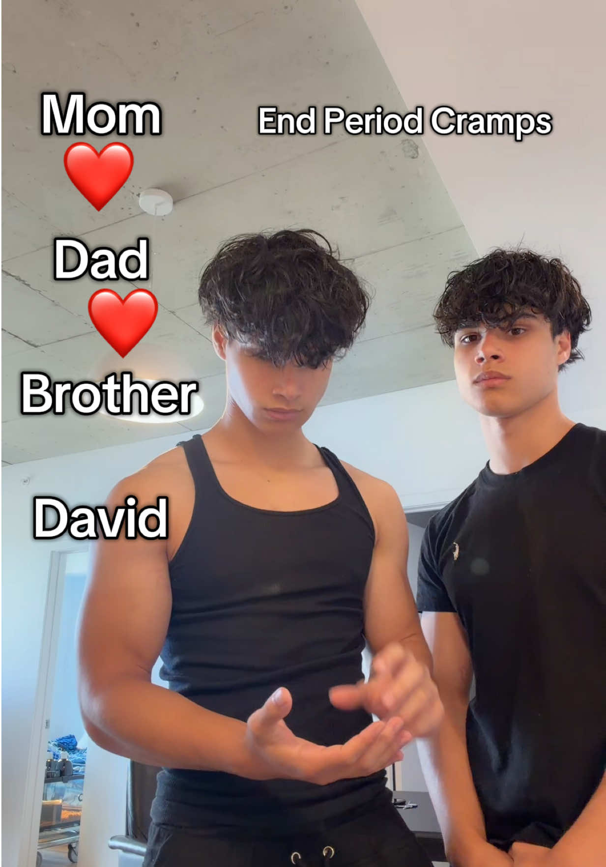 @Rise Twins