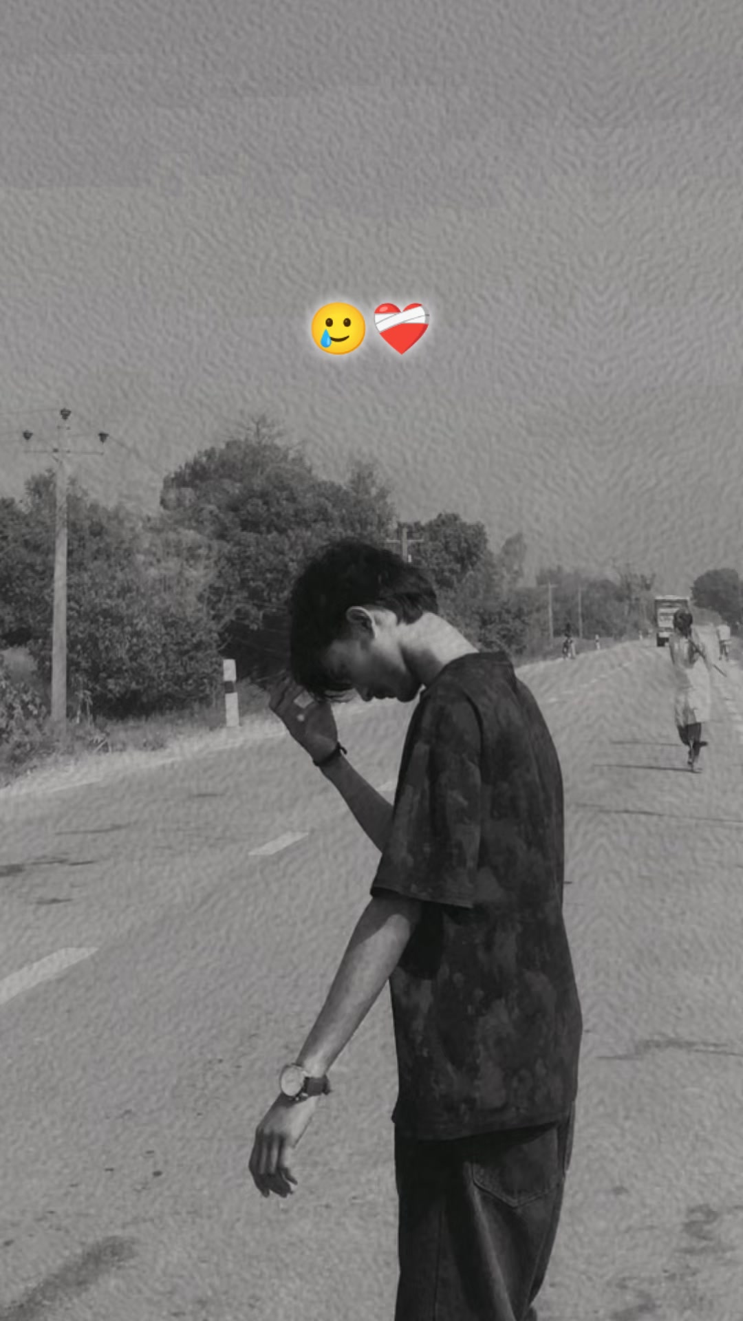 @★Raju Mhra★