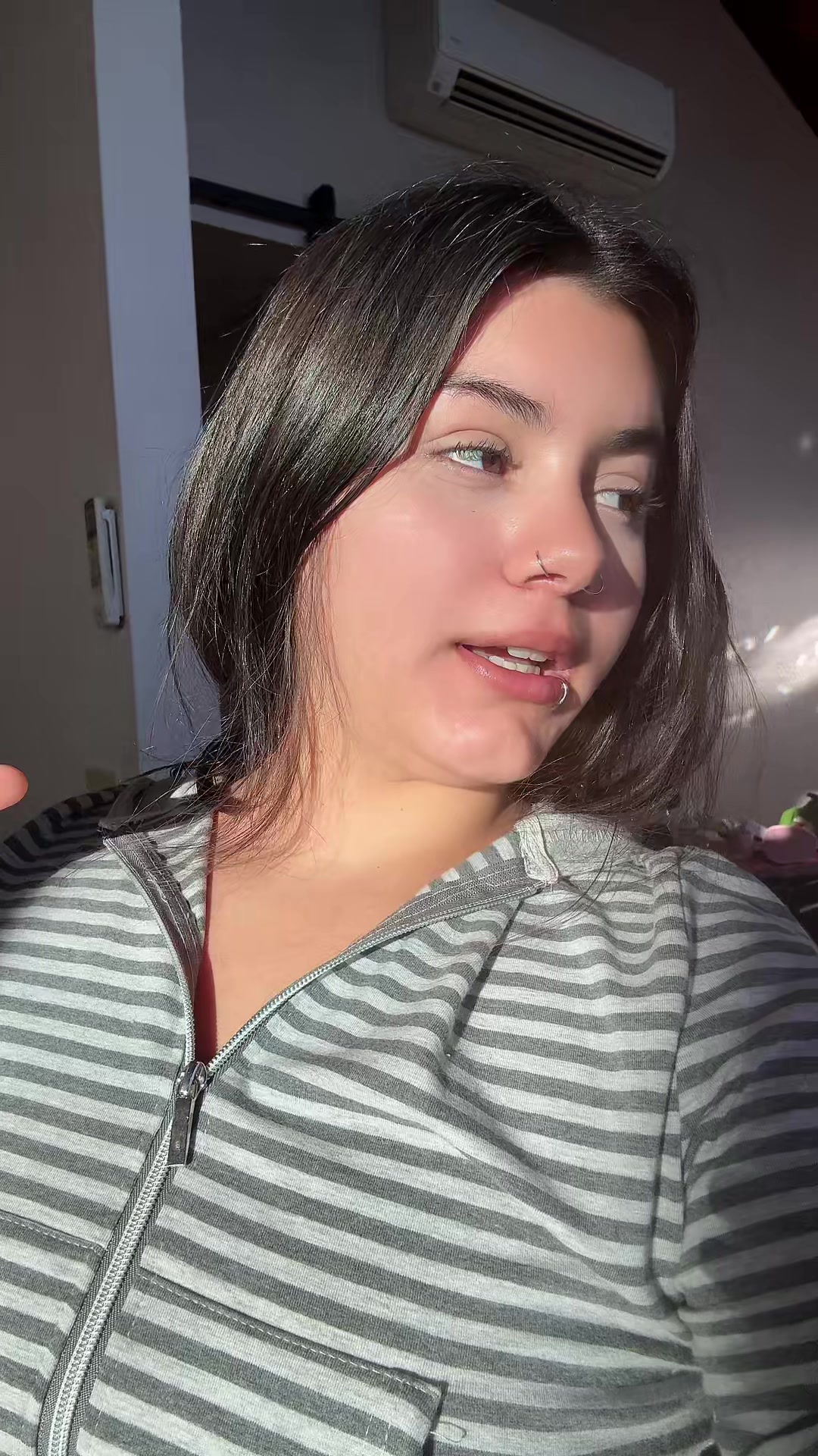 @witchylove69