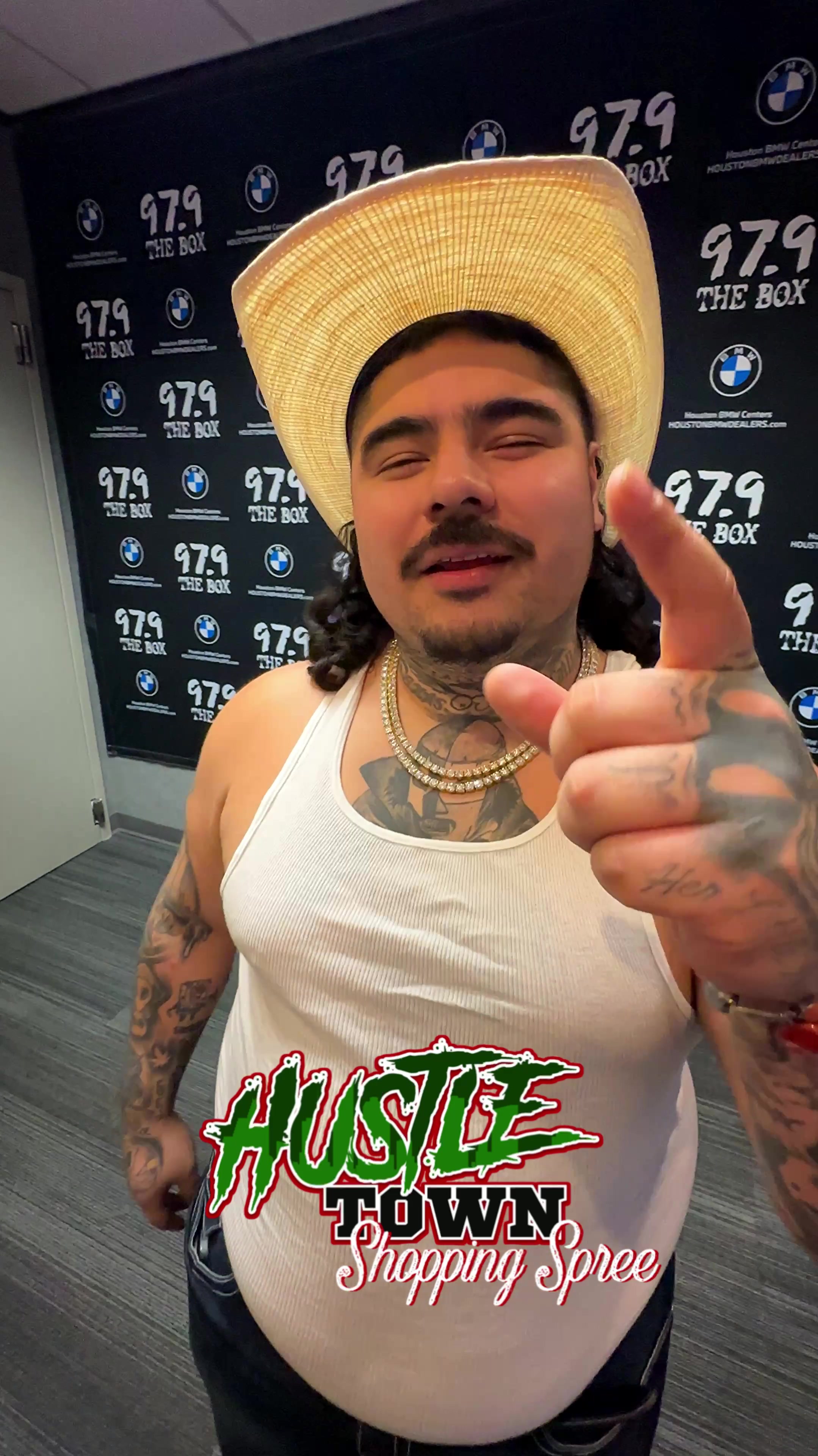 @hustletownnet