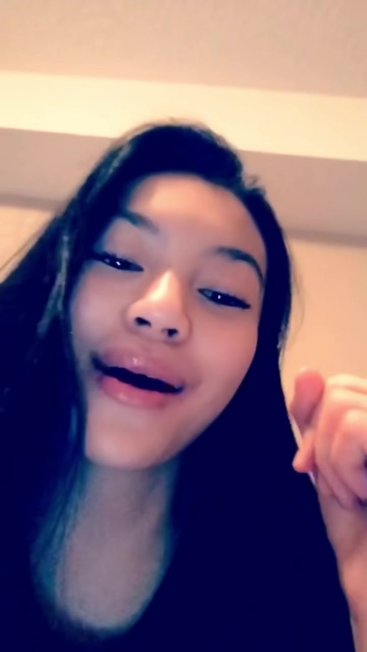 @earth girl