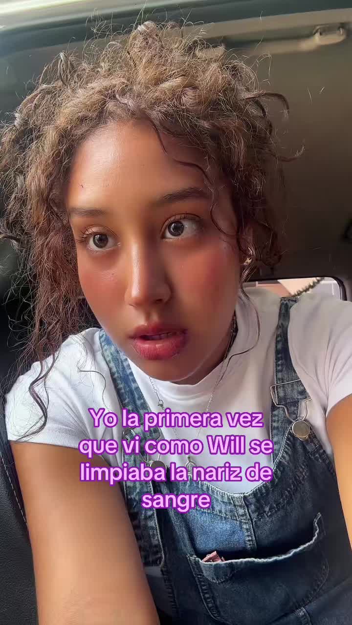 @niallave._