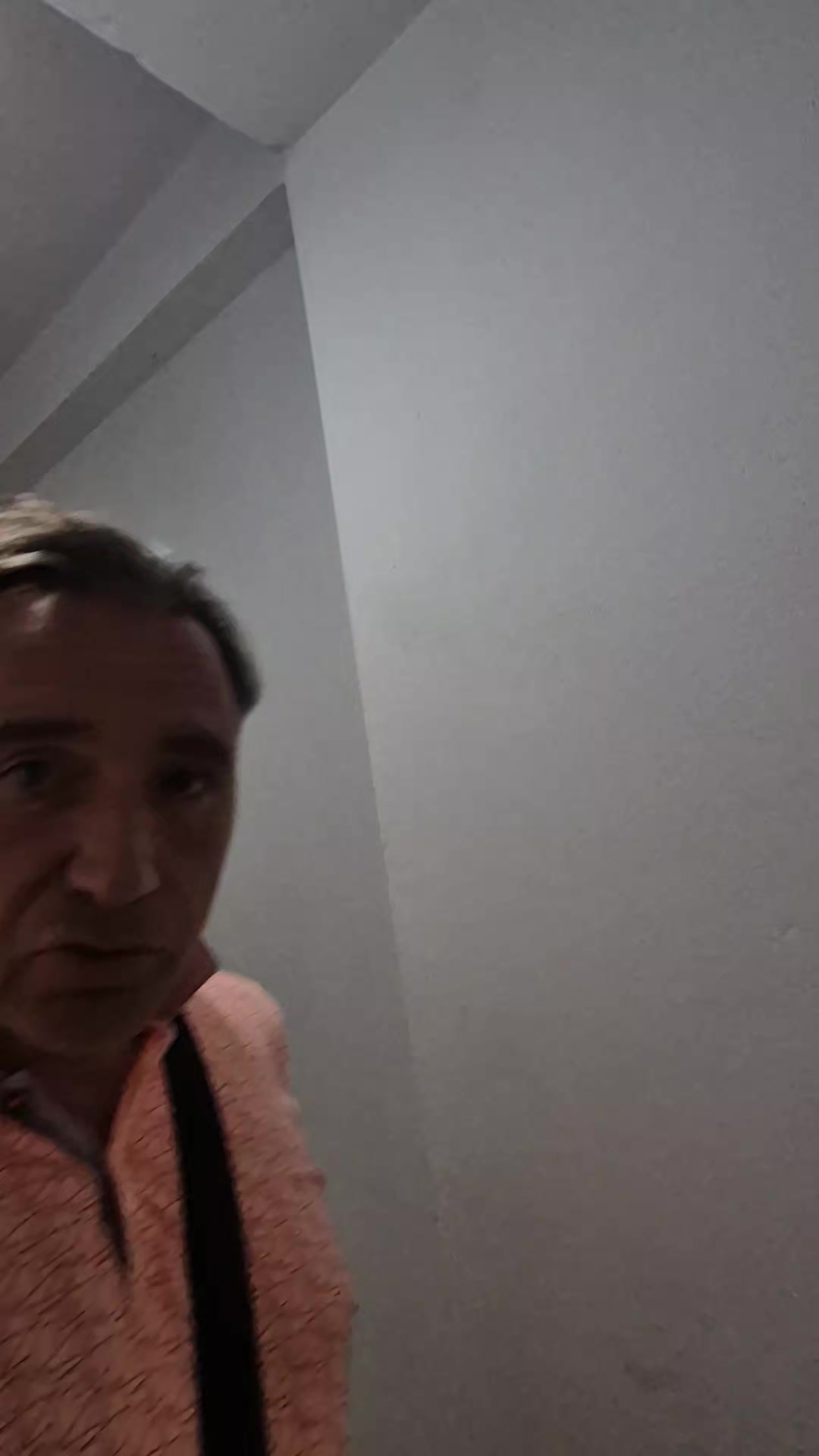 @Алексей Зимин