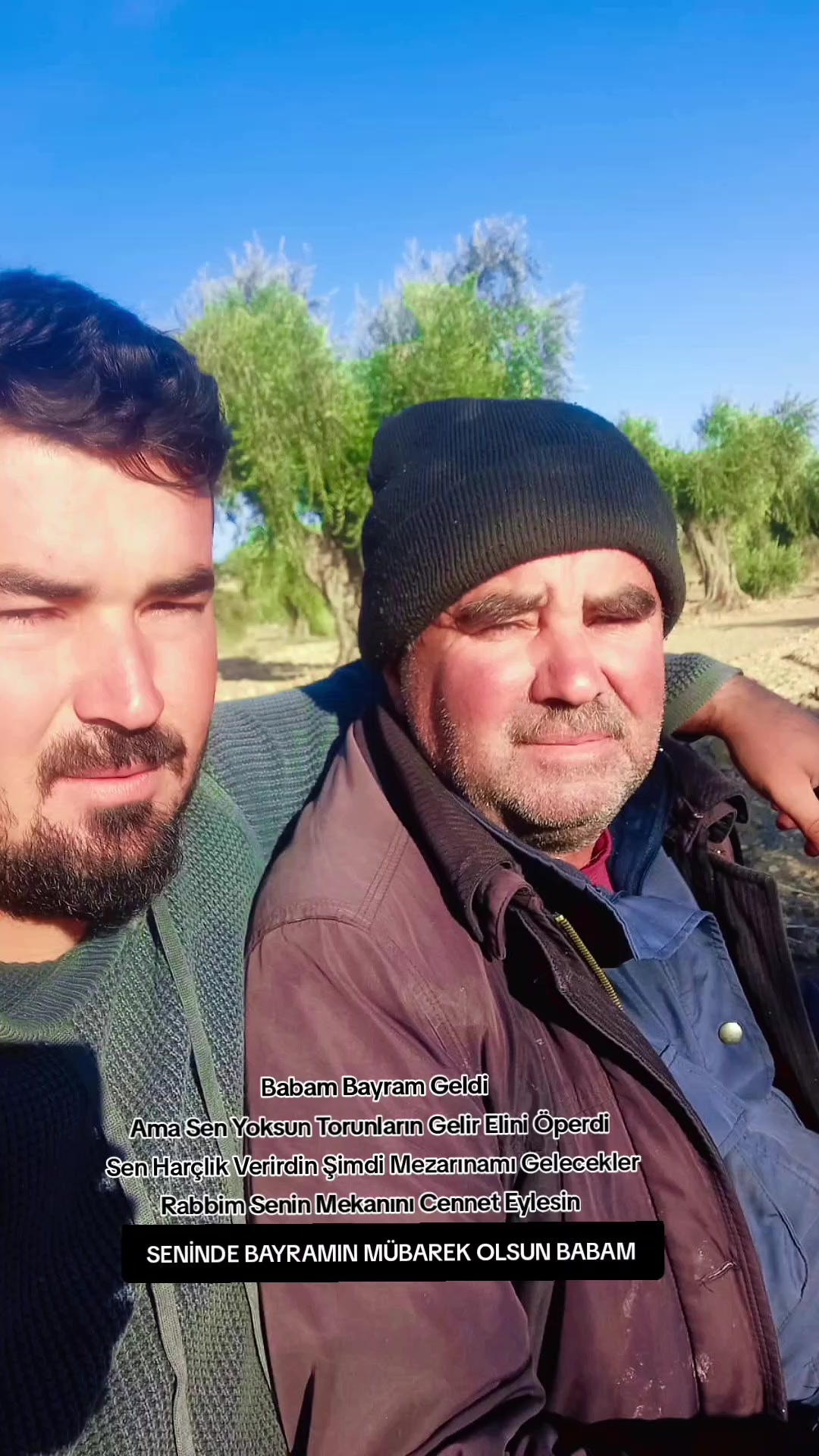 @ÇİLOĞLU KLASİĞİ