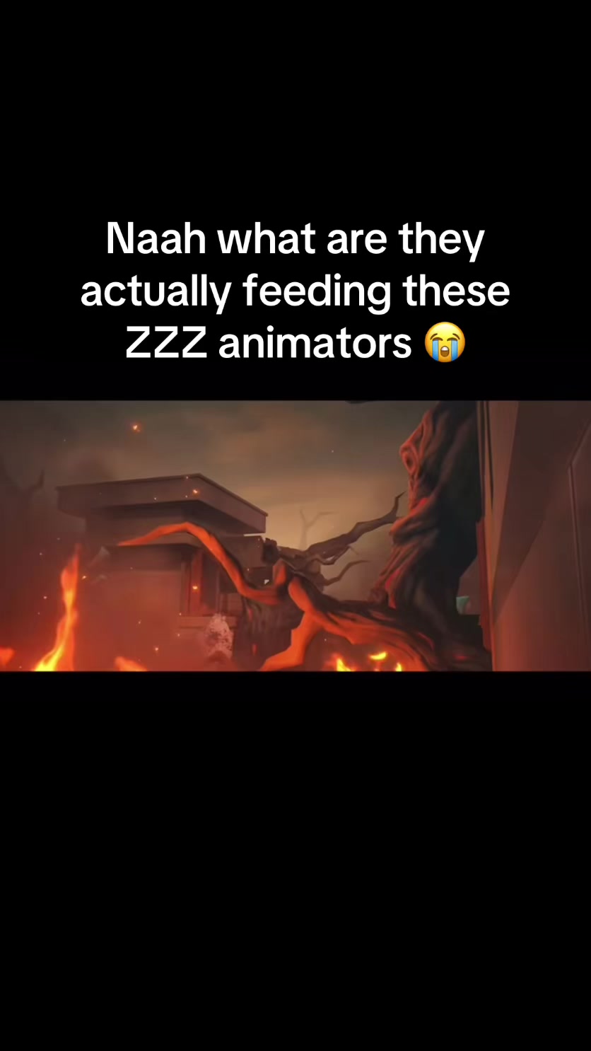 @Steelsai