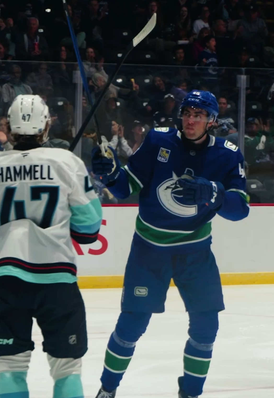 @Canucks