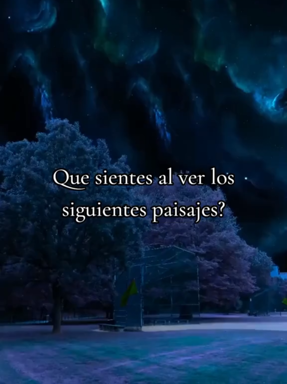 @⛅☁️🌄