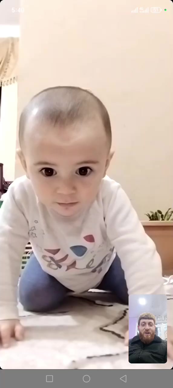 @Xudayar. Hüseynzadə