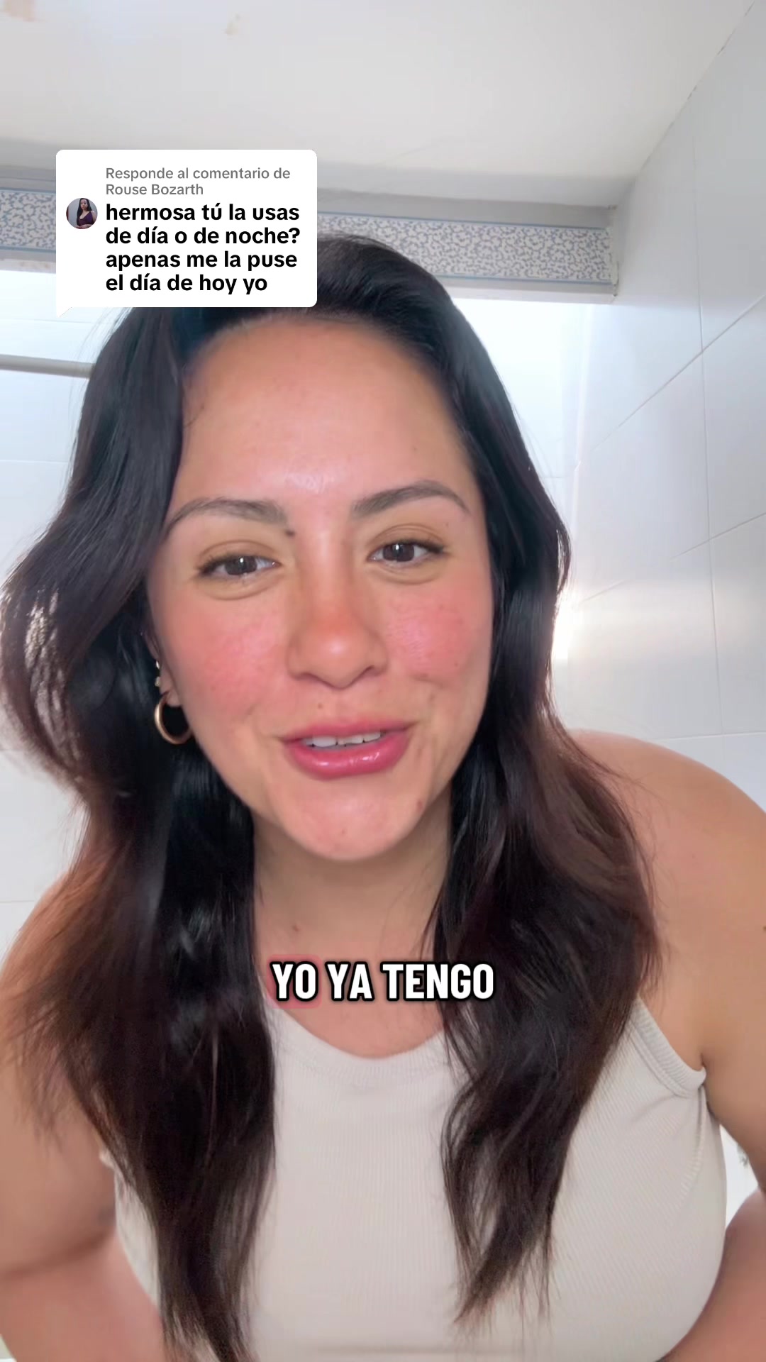 @Catherine Rugel