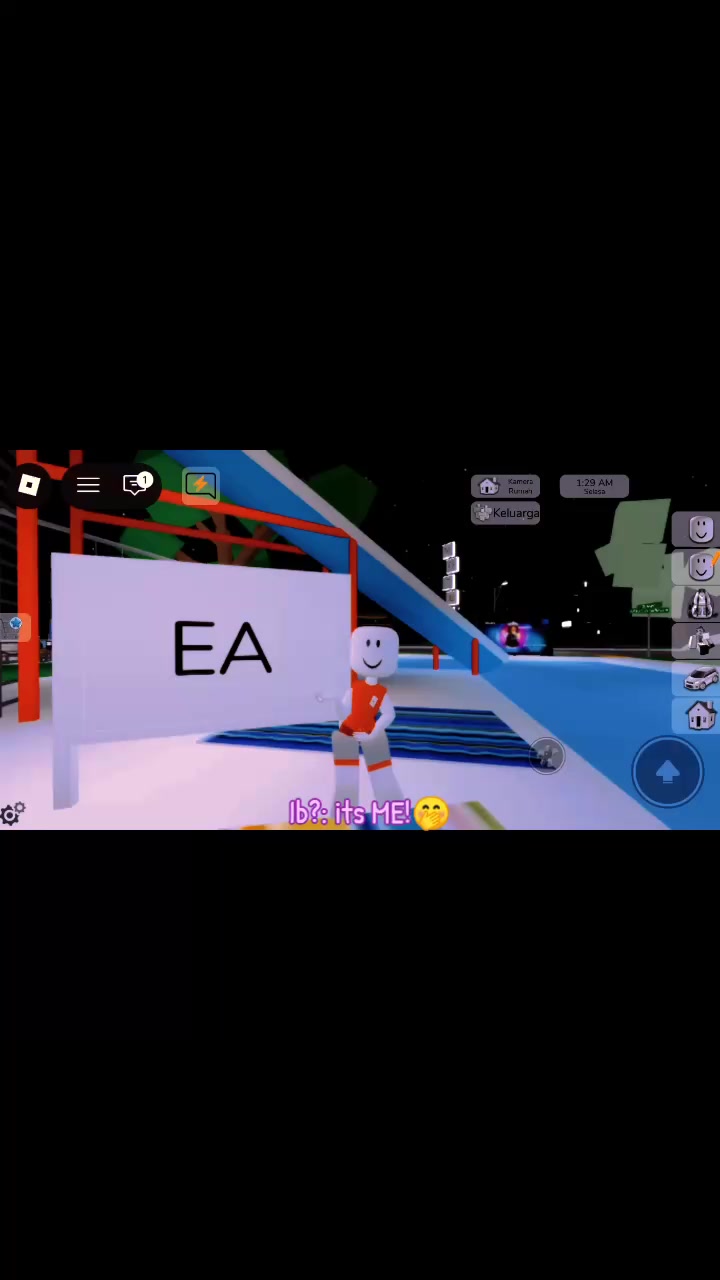 @*✭‧ꪱׁׁׁׅׅׅtׁׅׅ꯱_𝚣𝚑𝚊𝚣𝚊☽*˚⁺